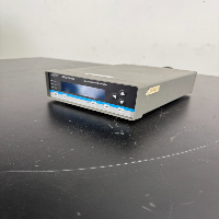 Cole Parmer Digi-Sense Temperature Controller image 1